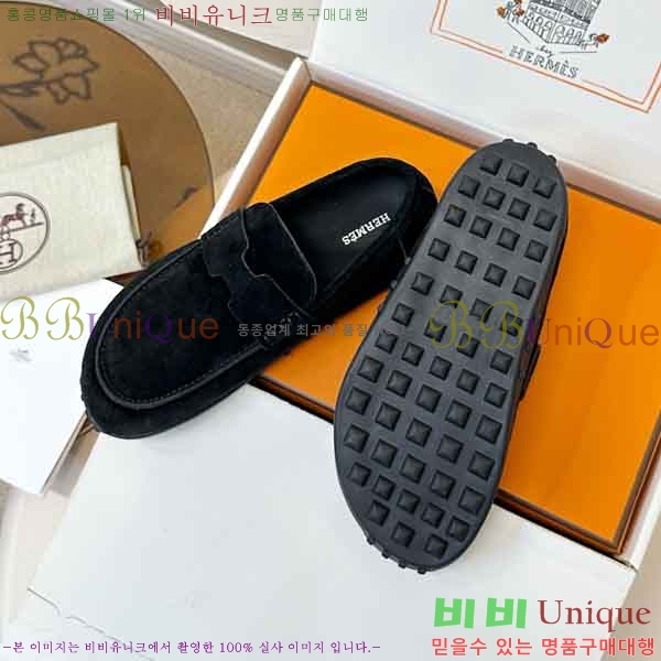 ����*�� �� ���� 2H577302-1