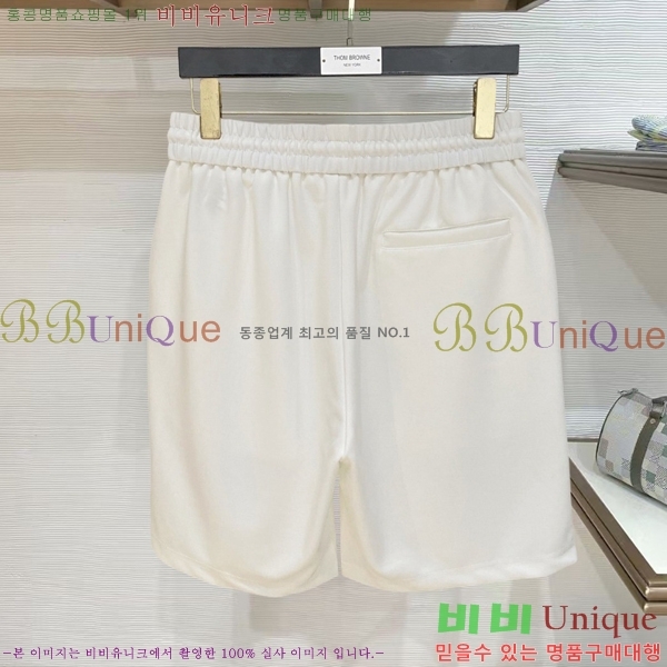 ���� ũ������ �ݹ��� CH418391-5