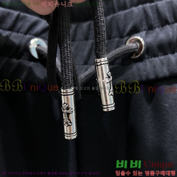 ���� ũ������ ���� CH183191-2