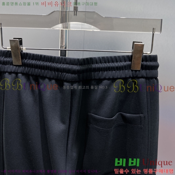 ���� ũ������ ���� CH183191-2