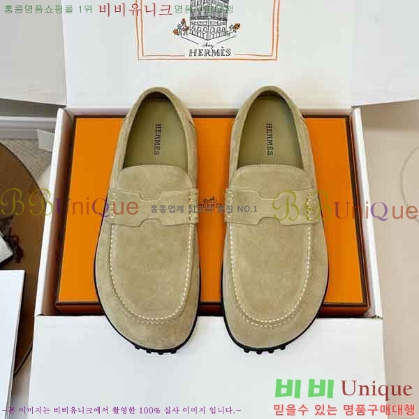 ����*�� �� ���� 2H577302-2