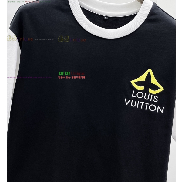 ���� ���̺��� ��Ʈ LV451278-2