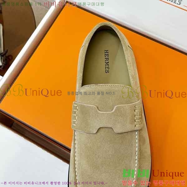 ����*�� �� ���� 2H577302-2