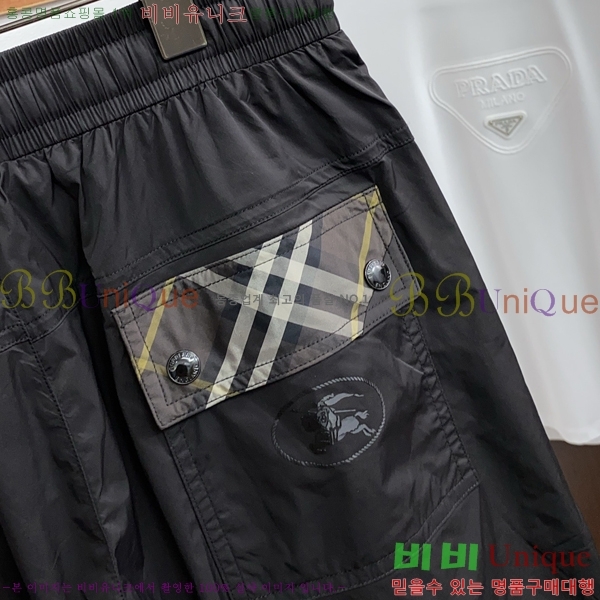 ���� ������ ���� BU54827-1