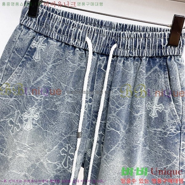 ���� ũ������ �ݹ��� CH4183817