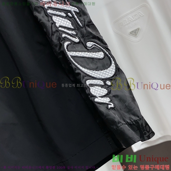 ���� ��� �ݹ��� D8684457