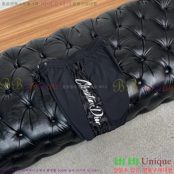 ���� ��� �ݹ��� D8684457