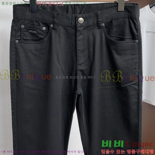 ���� ����� ���� PA168179-1