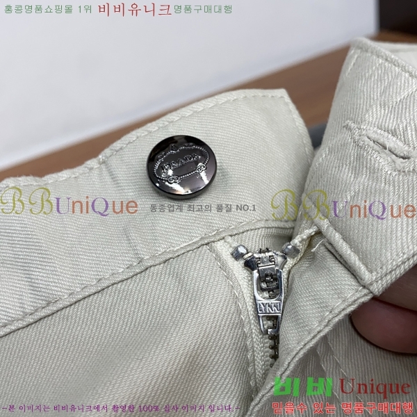 ���� ����� ���� PA168179-2