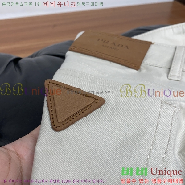 ���� ����� ���� PA168179-2