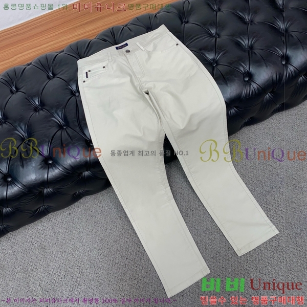 ���� ����� ���� PA168179-2