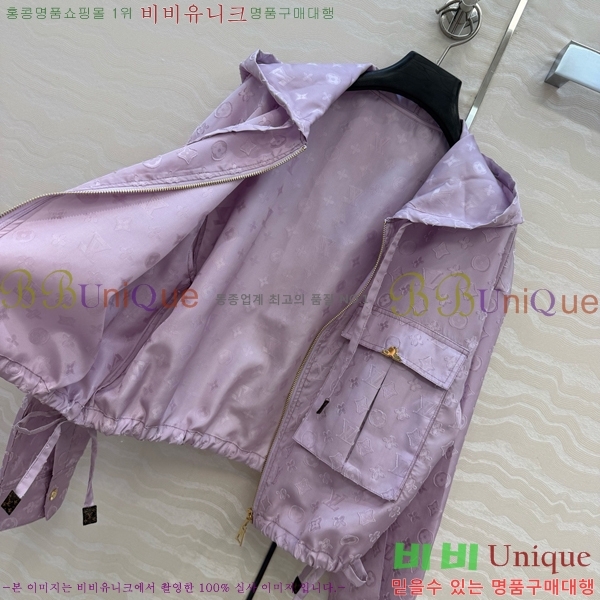 ���� ���̺��� ��Ʈ LV2343467-7
