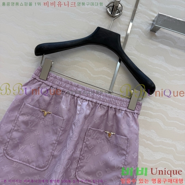 ���� ���̺��� ��Ʈ LV2343467-7