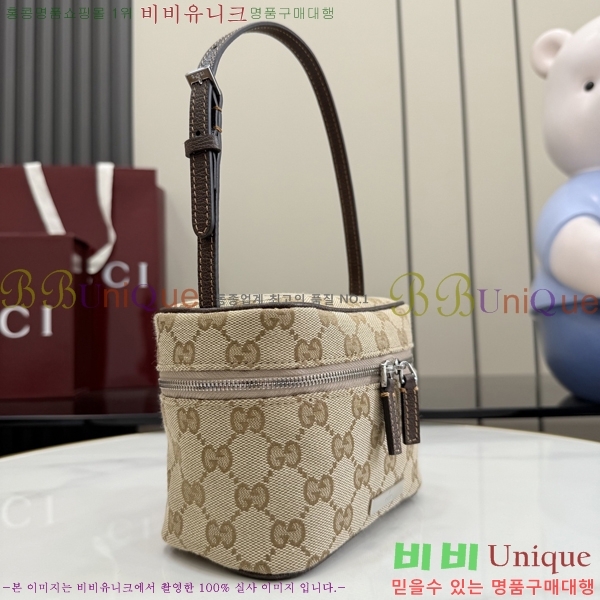 #��* �±� �̴� �� A00231-351