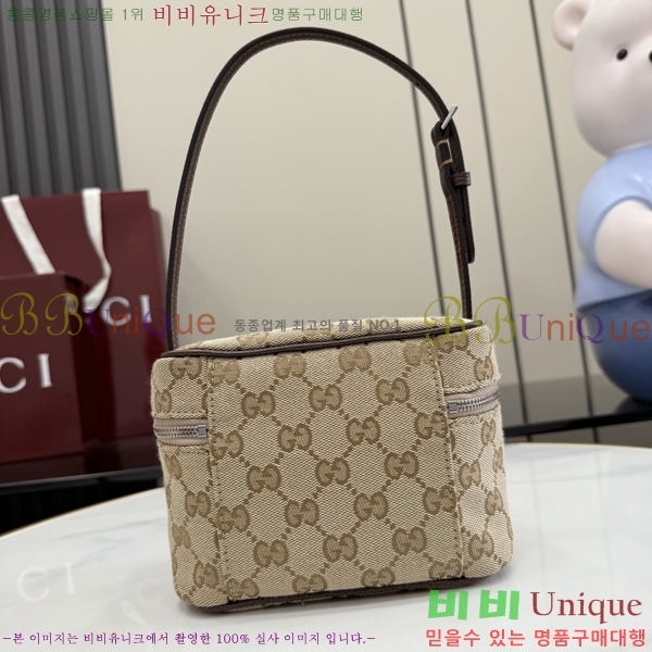 #��* �±� �̴� �� A00231-351