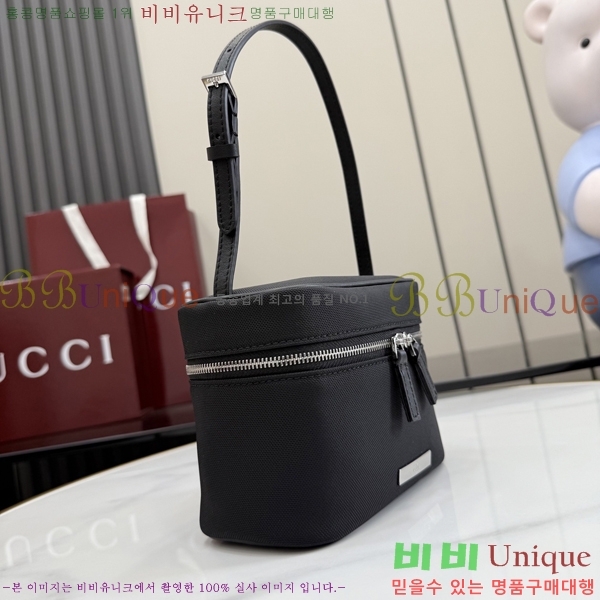 #��* �±� �̴� �� A00231-350