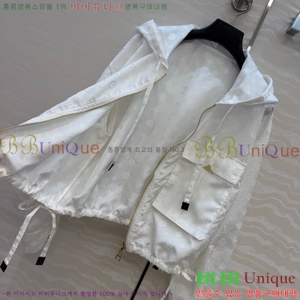 ���� ���̺��� ��Ʈ LV2343467-6
