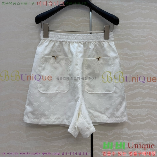 ���� ���̺��� ��Ʈ LV2343467-6