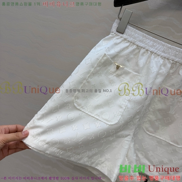 ���� ���̺��� ��Ʈ LV2343467-6