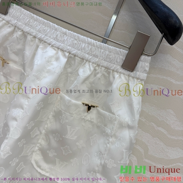 ���� ���̺��� ��Ʈ LV2343467-6