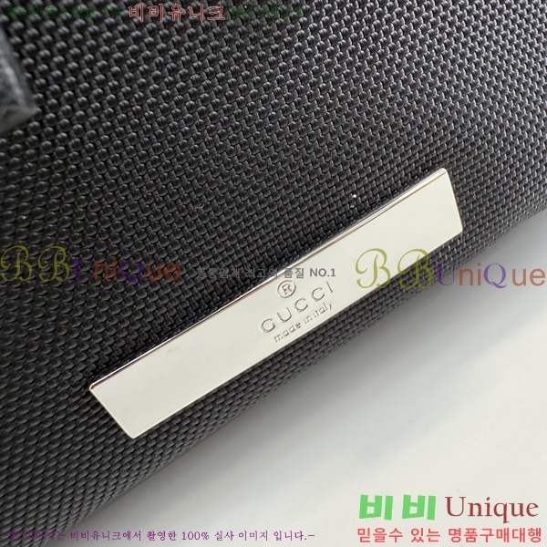 #��* �±� �̴� �� A00231-350