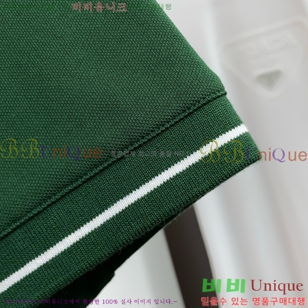 ���� ��� ī�� ����Ƽ Ƽ���� DO11594-1