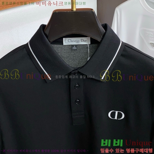 ���� ��� ī�� ����Ƽ Ƽ���� DO11594-2