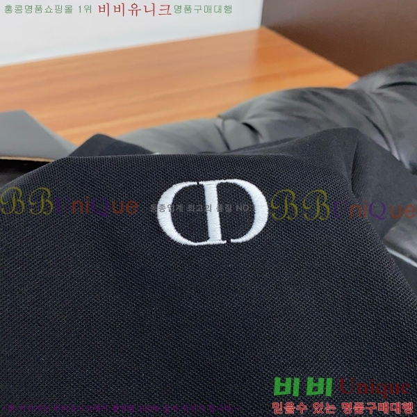 ���� ��� ī�� ����Ƽ Ƽ���� DO11594-2