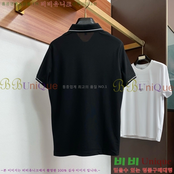 ���� ��� ī�� ����Ƽ Ƽ���� DO11594-2