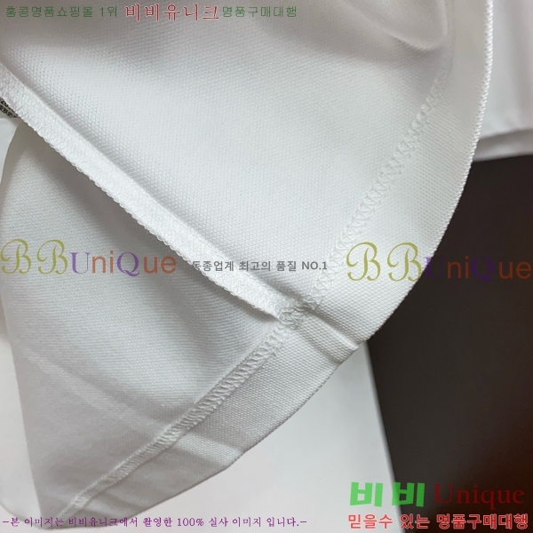 ���� ��� ī�� ����Ƽ Ƽ���� DO11594-3