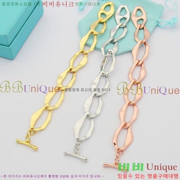 �������� Ƽ�Ĵ� ���� TI2323044-3