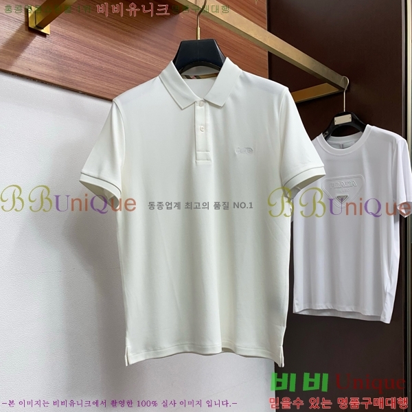 ���� ������ ī�� ���� Ƽ���� B153682-1