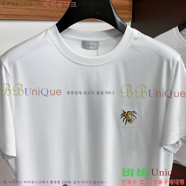 ���� ��� ���� Ƽ���� D803659-2