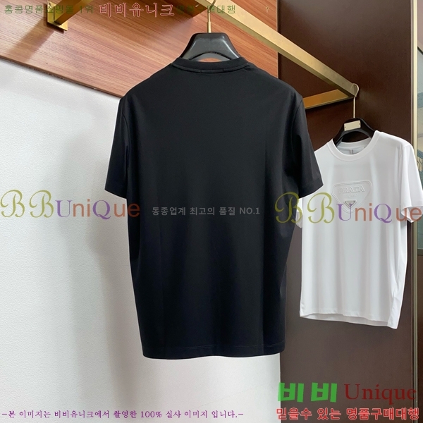 ���� ������ ���� Ƽ���� BU316428-1