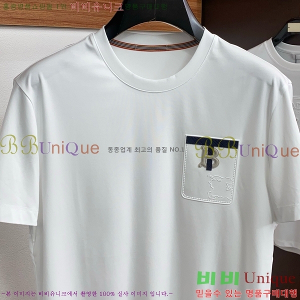 ���� ������ ���� Ƽ���� BU316428-2