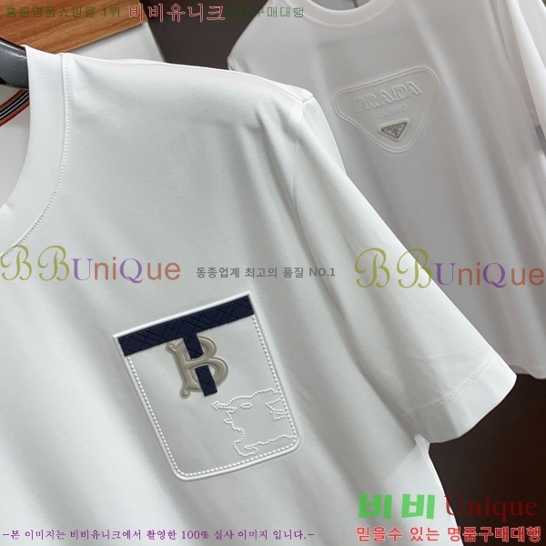 ���� ������ ���� Ƽ���� BU316428-2