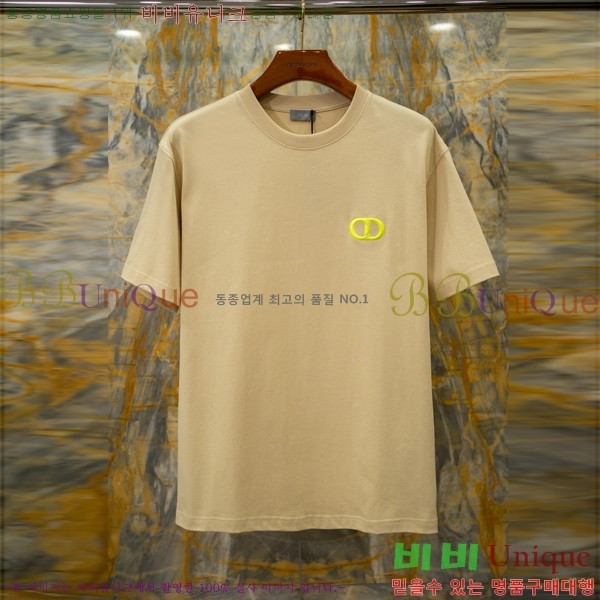 ���� ��� ���� Ƽ���� D803657-2