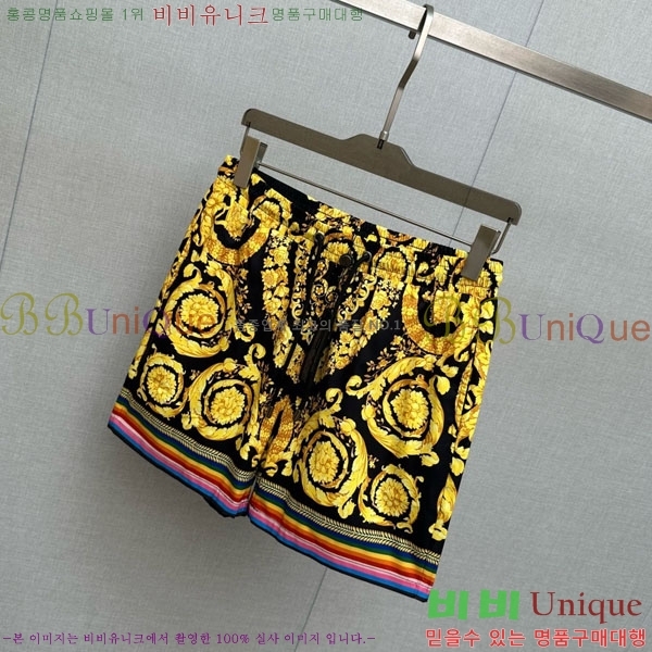 ���� ����*ü ��� �ݹ��� 25VR2641612-1