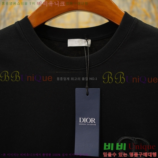 ���� ��� ���� Ƽ���� D803657-3