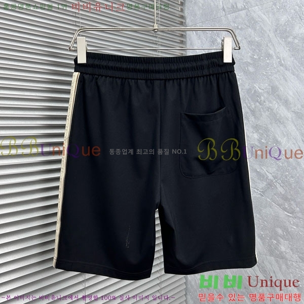 ���� ������ü �ݹ��� VS723254