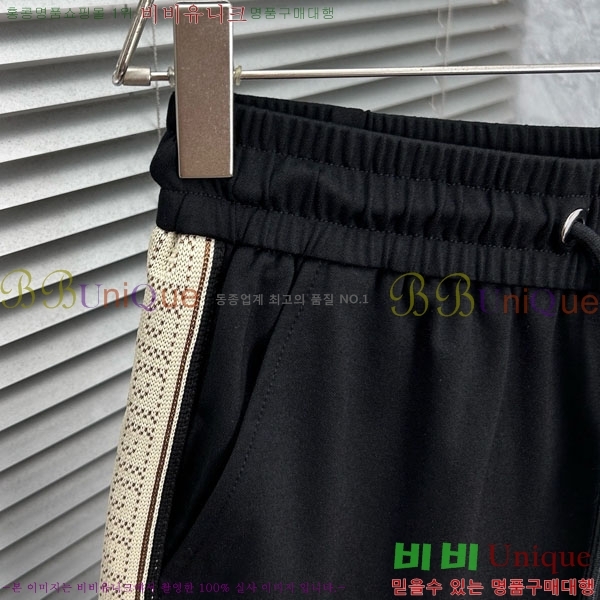 ���� ������ü �ݹ��� VS723254