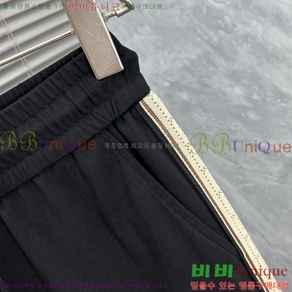 ���� ������ü �ݹ��� VS723254