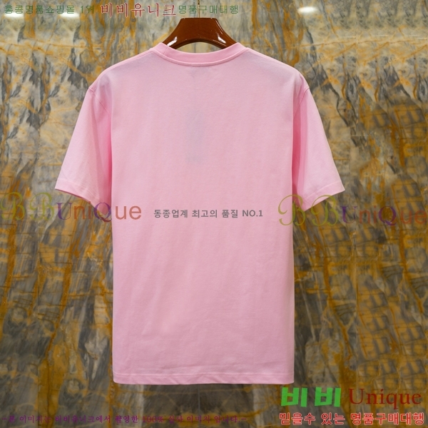 ���� ��� ���� Ƽ���� D803657-5