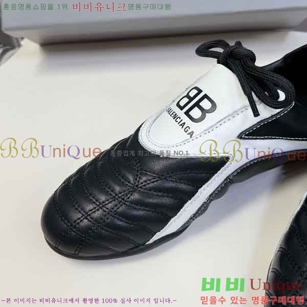 ���� �߷��þư� ����Ŀ�� B6300460-2