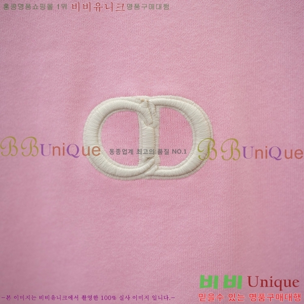 ���� ��� ���� Ƽ���� D803657-5