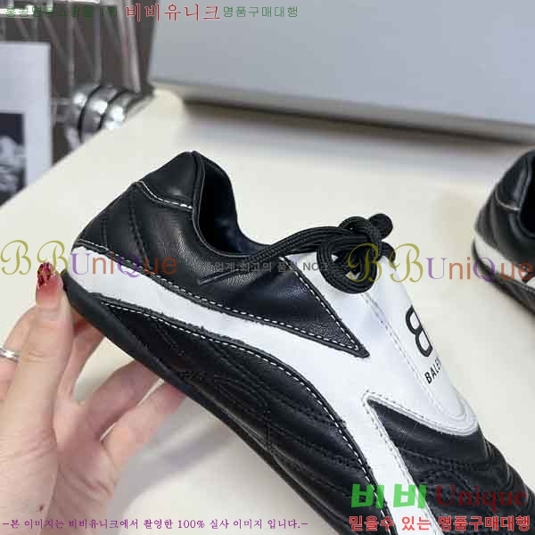 ���� �߷��þư� ����Ŀ�� B6300460-2