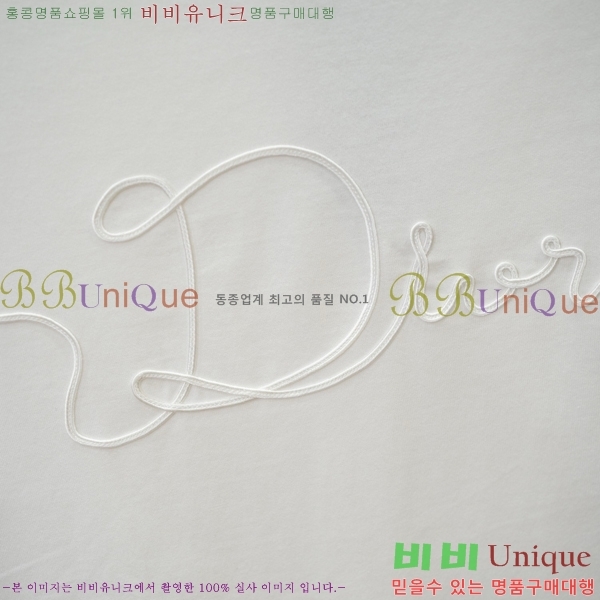 ���� ��� ���� Ƽ���� D803658-1