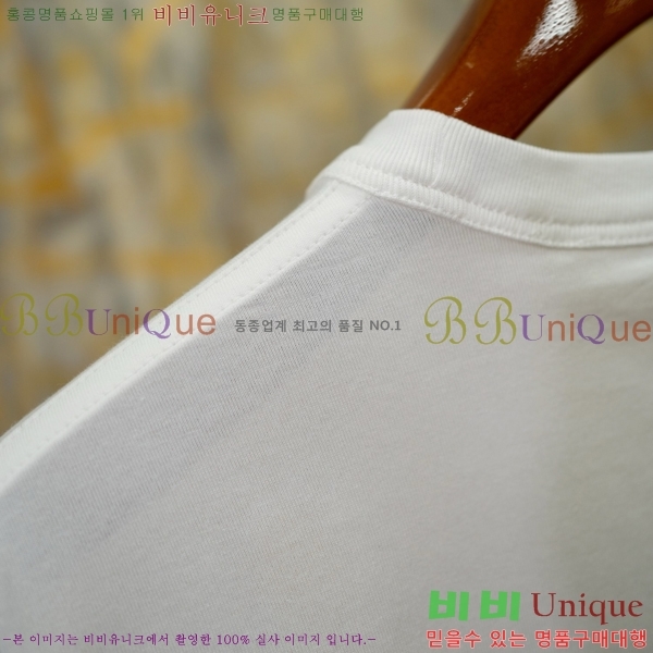 ���� ��� ���� Ƽ���� D803658-1