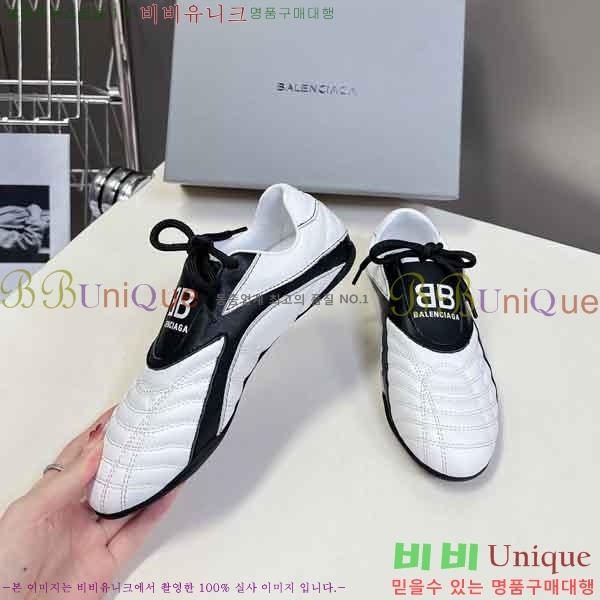 ���� �߷��þư� ����Ŀ�� B6300460-2