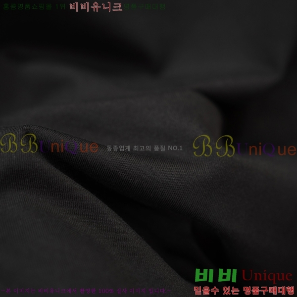 ���� ��� ���� Ƽ���� D803658-2